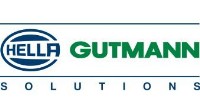 Hella Gutmann Solutions